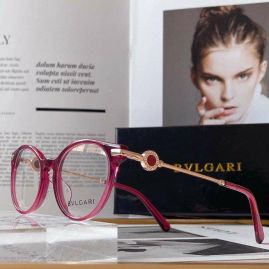 Picture of Bvlgari Optical Glasses _SKUfw43690500fw